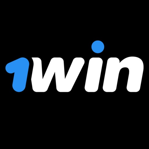 1win loqosu