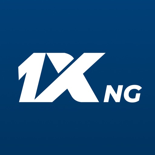 1xBet loqosu