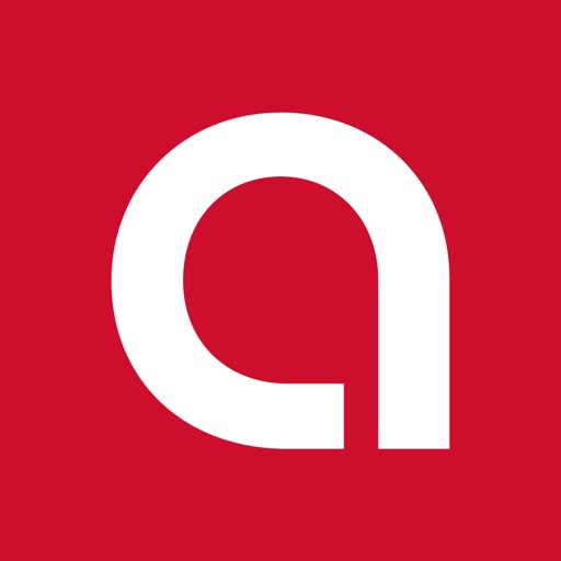 Adjarabet loqosu