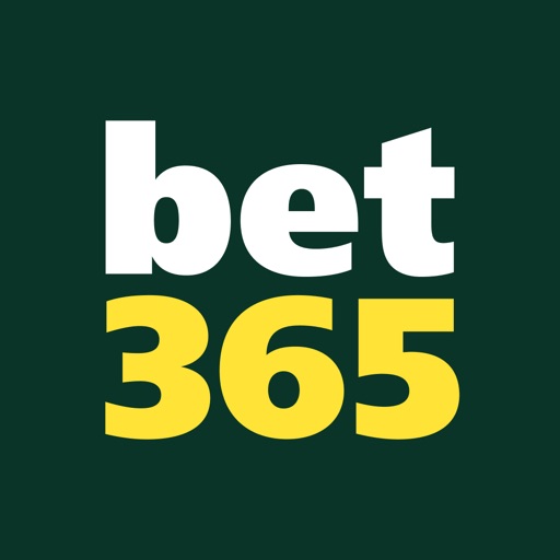 Bet365 loqosu