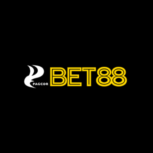 Bet88 loqosu