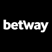 Betway loqosu