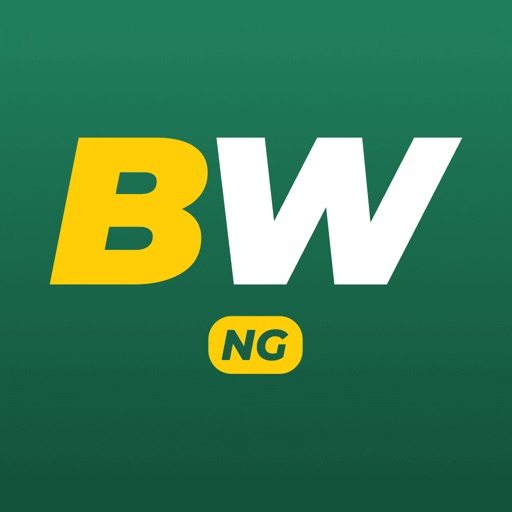 BetWinner loqosu