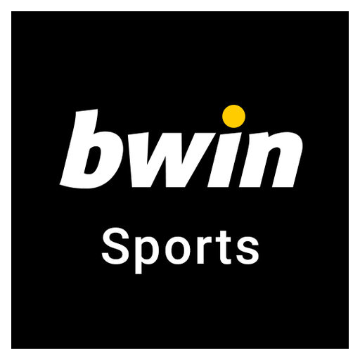 bwin loqosu
