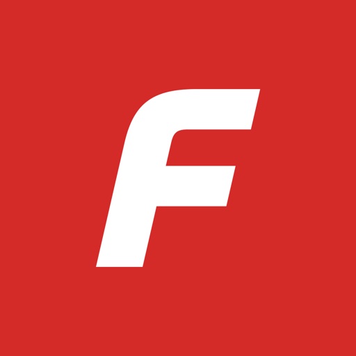 Fonbet loqosu