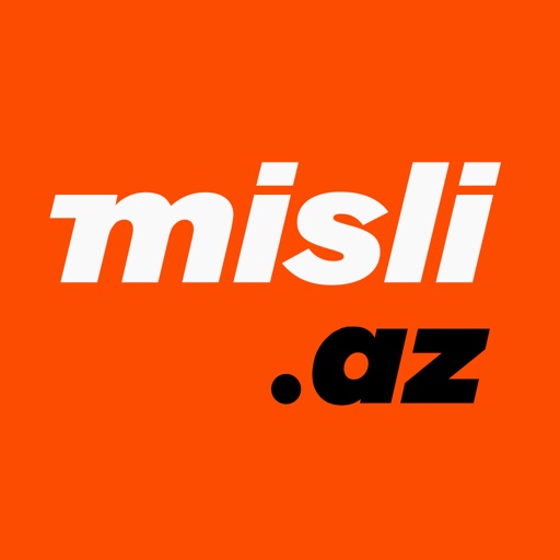 Misli loqosu