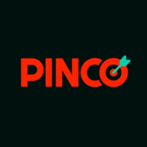 Pinco loqosu