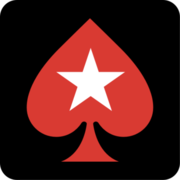 PokerStars loqosu
