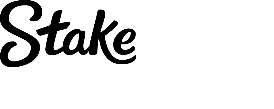 Stake loqosu